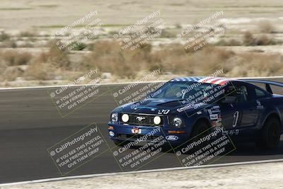 media/Feb-22-2025-CalClub SCCA (Sat) [[57201885c5]]/Group Five/Gruop 5 Race/